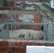 IMG_5257.JPG