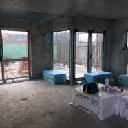 IMG_5278.JPG