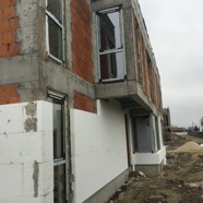 IMG_5381.JPG
