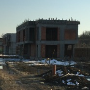 IMG_5443.JPG