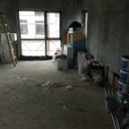 IMG_5665.JPG