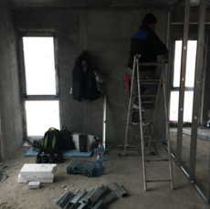 IMG_5689.JPG
