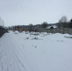 IMG_5870.JPG