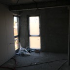 IMG_5986.JPG