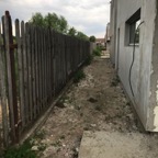 43de2583-0183-4f1e-bde7-2b2085e8d9e1.JPG