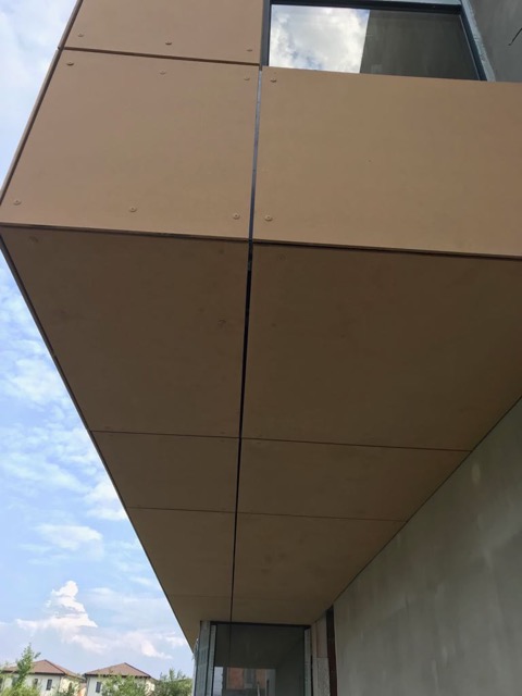 03fd432a-2227-4175-b9ab-309a31f0d03b.JPG