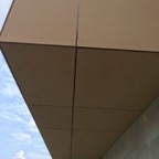 03fd432a-2227-4175-b9ab-309a31f0d03b.JPG