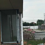 d42c8d28-927a-4496-8e23-3e5d626f460c.JPG