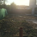 IMG_6728.JPG