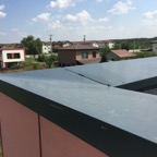IMG_6761.JPG