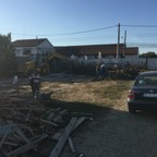 IMG_6780.JPG
