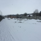 IMG_5870.JPG