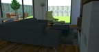 UCC prezentare Living 2.jpg