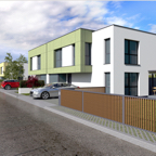 Render 00