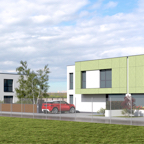 Render 03