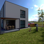 Render 01