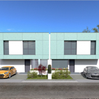 Render 04