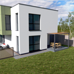 Render 02